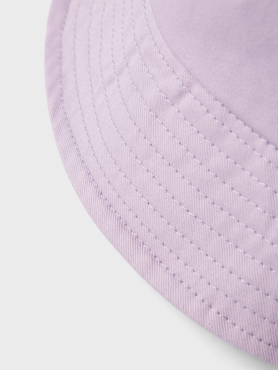 NKNOLO Headwear - Orchid Petal